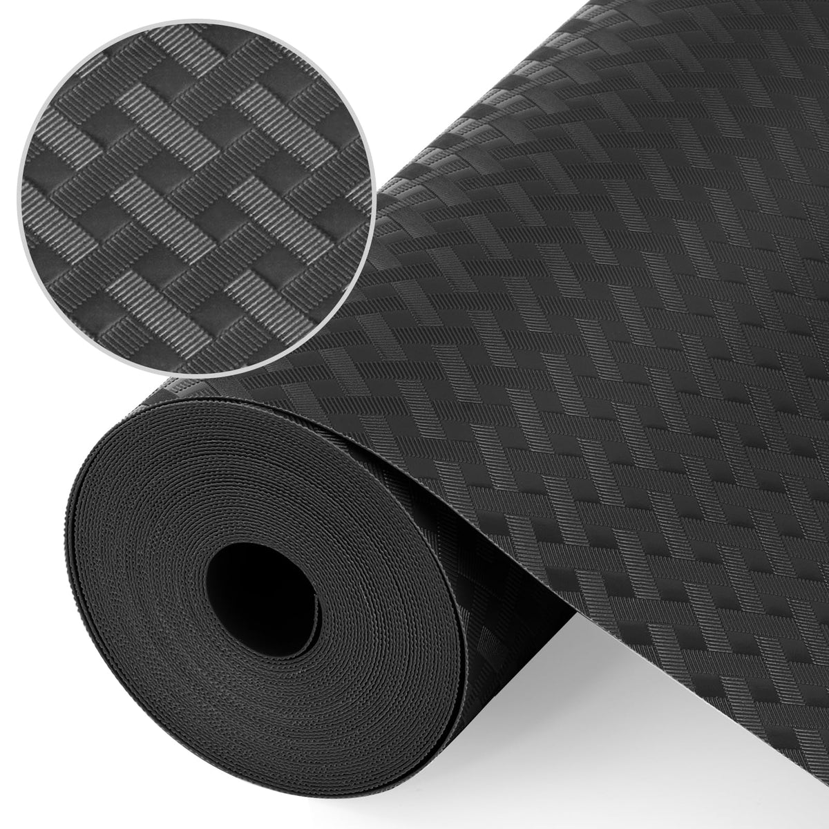 Shelf Liners Non