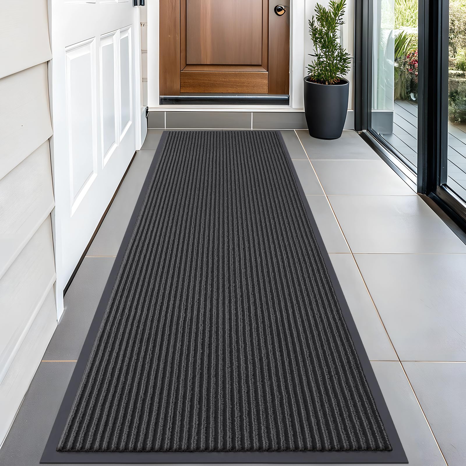 Front Door Mat 59x20