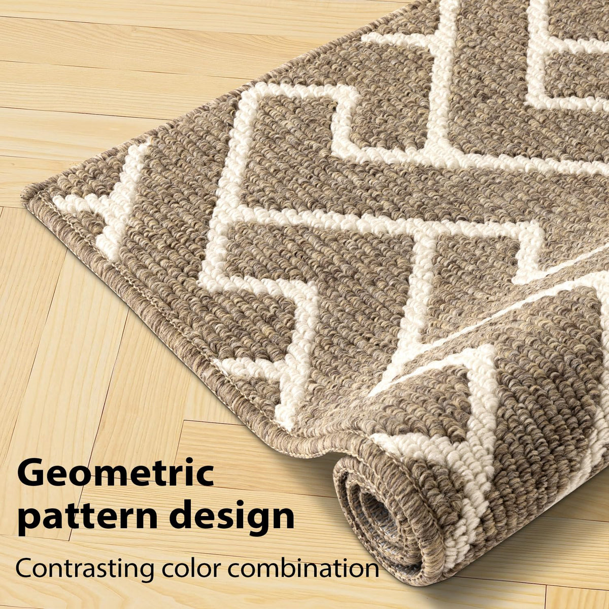 Indoor Door Mat