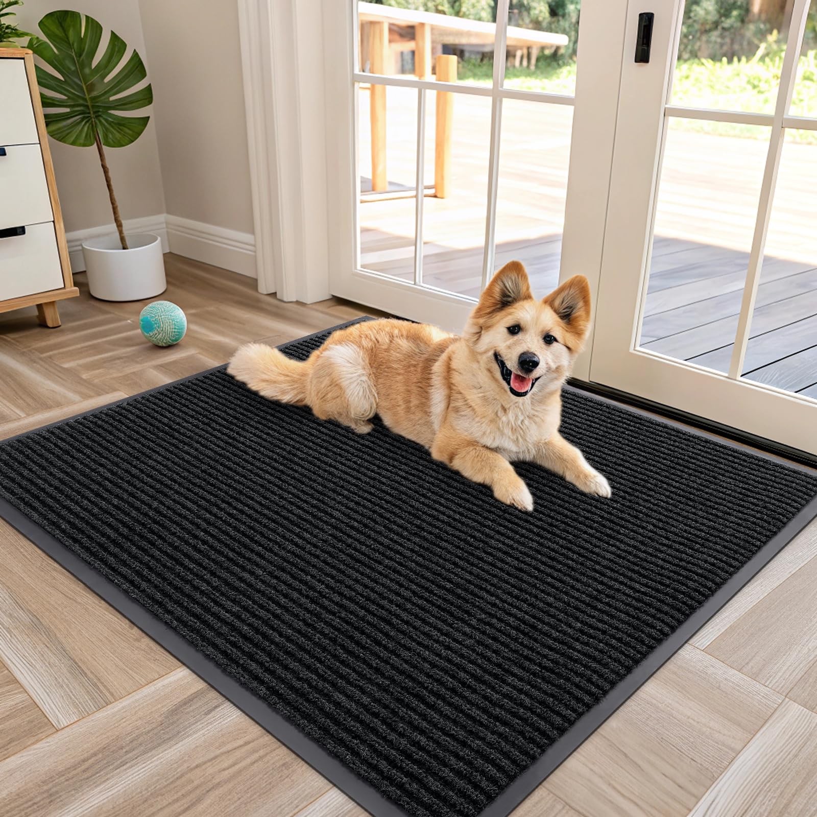 Front Door Mat 40x32