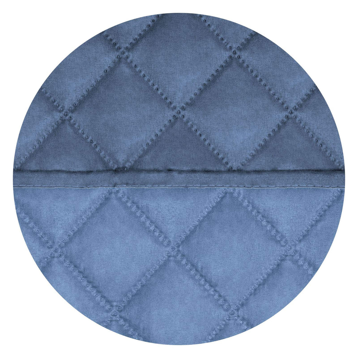 Reversible Quilted Couch Covers for Dogs Loveseat Sofa Cover 54"