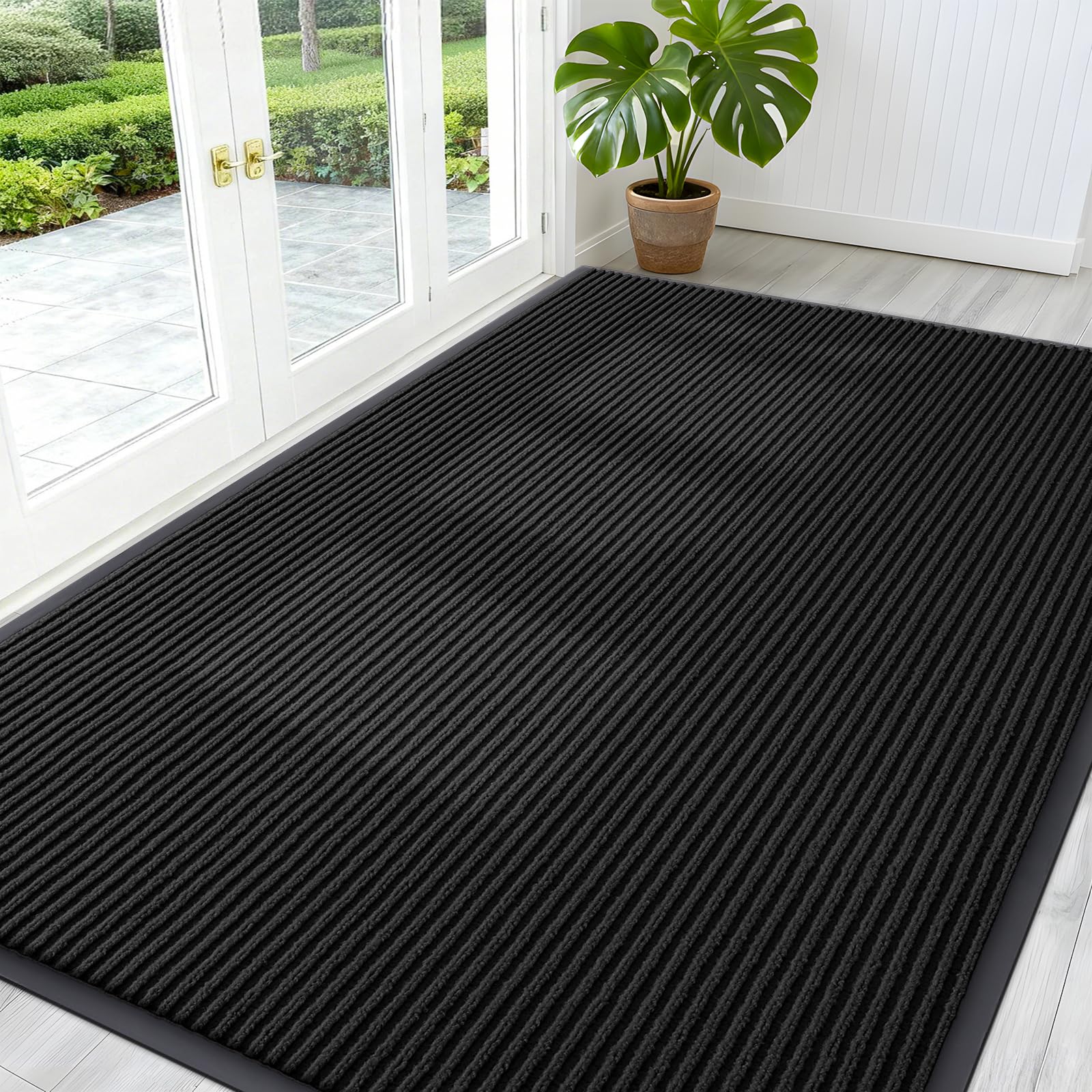 Front Door Mat 59x40