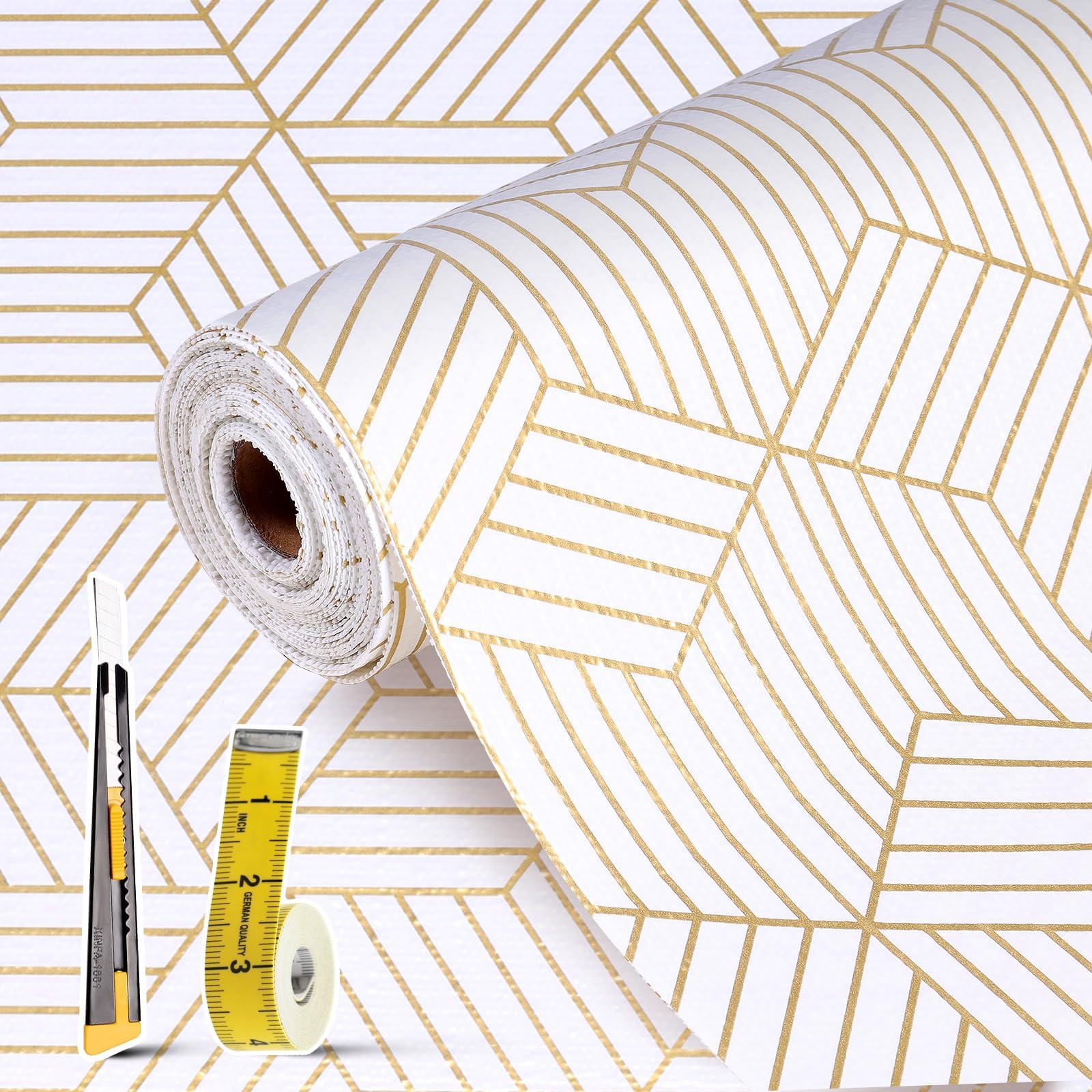 Shelf Liners for Kitchen Cabinets Non Adhesive Shelf Liner Paper Non