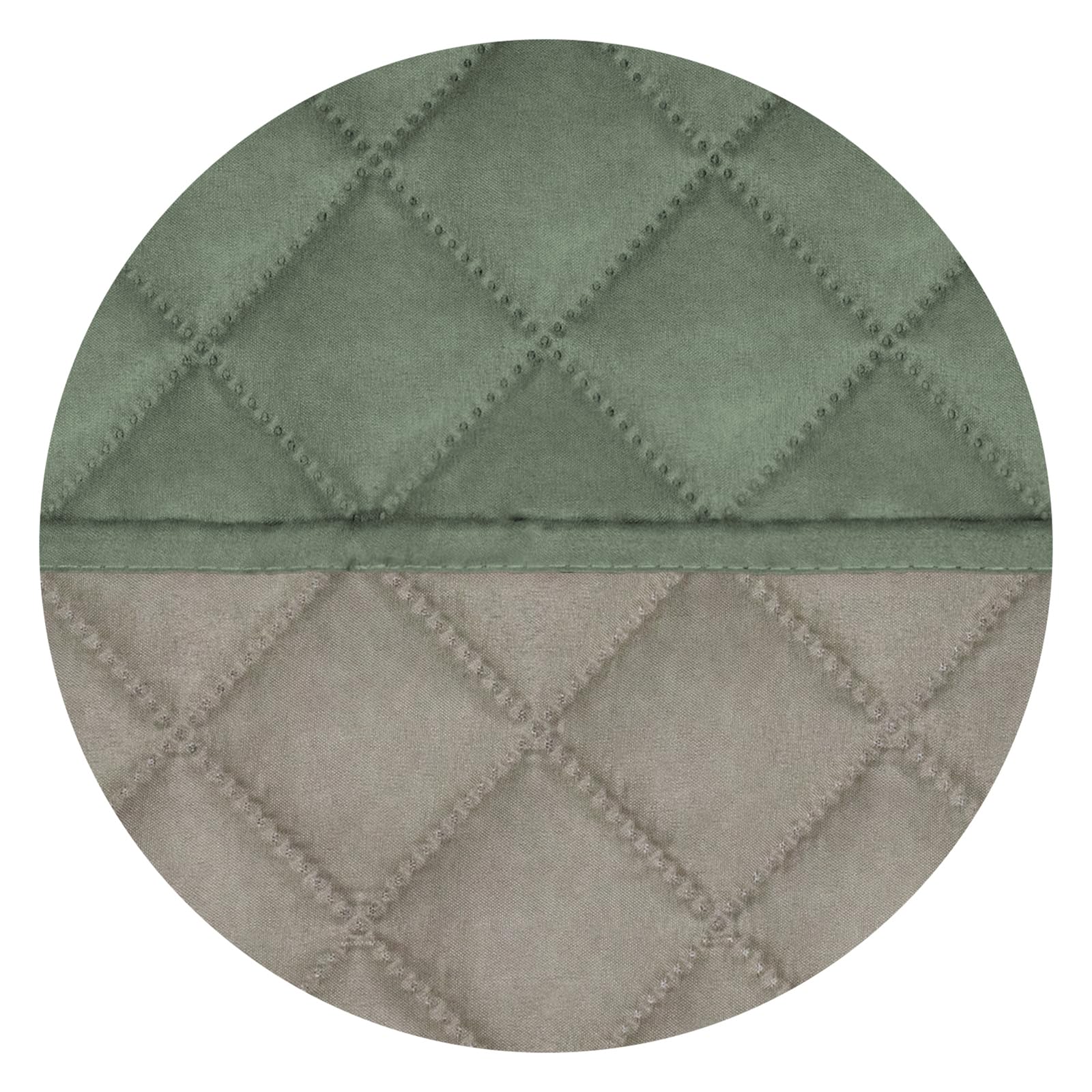 Reversible Quilted Sofa Cover Dog Couch Covers for Sofa