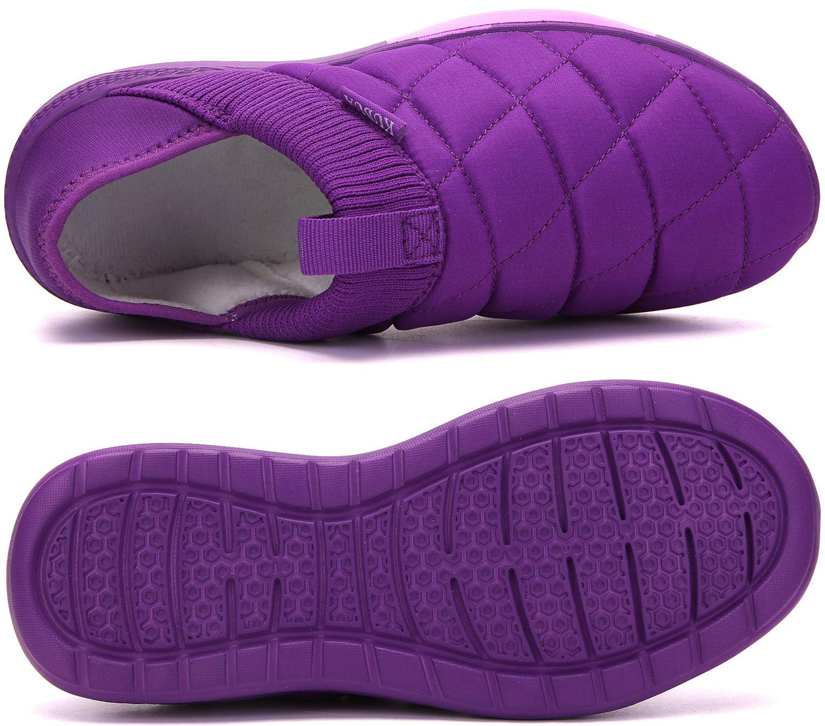 Slippers for Men and Women