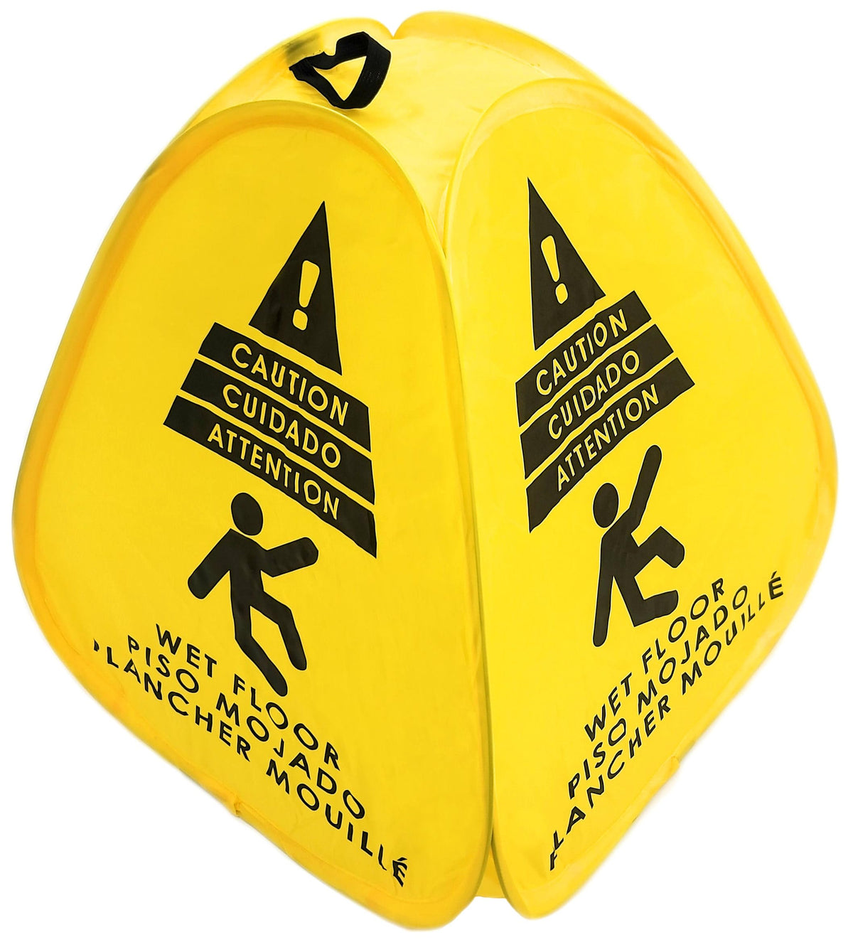 Kraken Sign Co