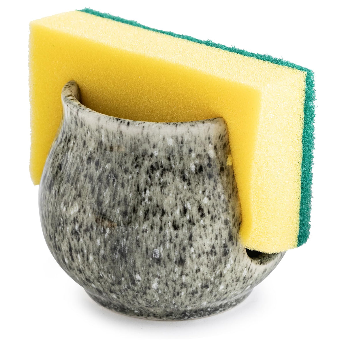 Sponge Holder