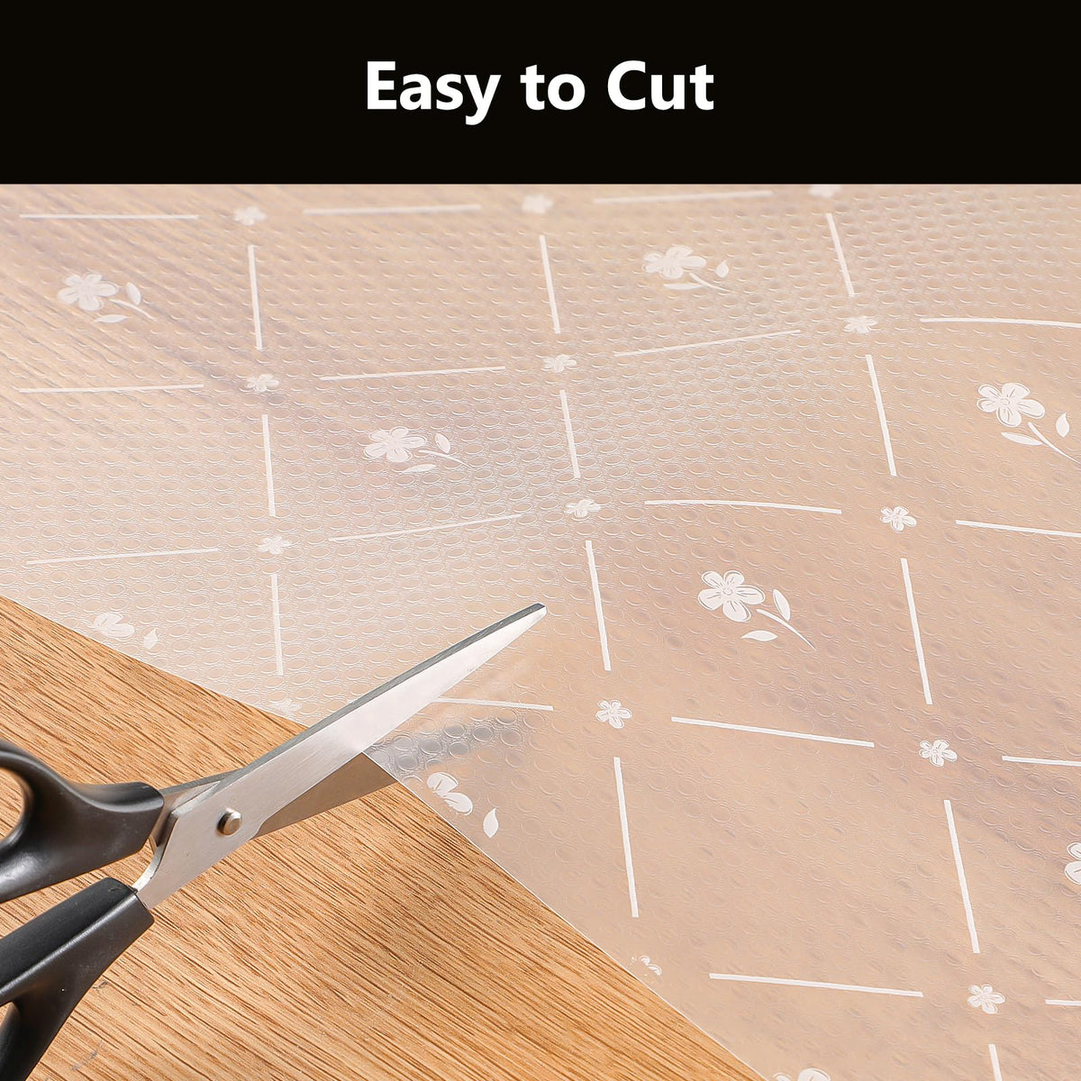 Kitchen Cabinet Shelf Liner