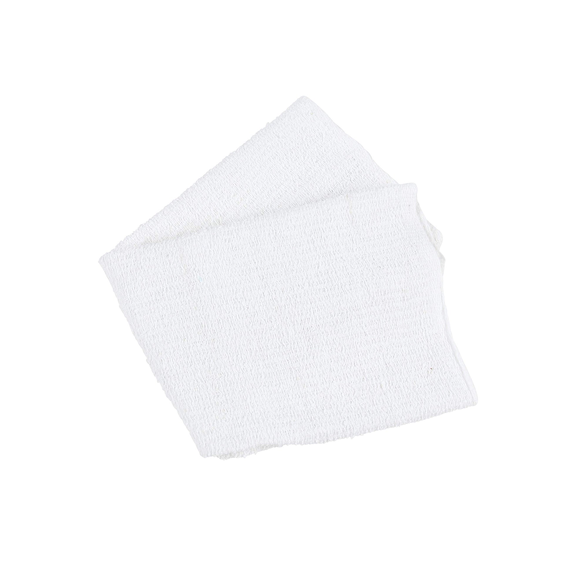 Arkwright Bar Mop Towels Bulk (60 Count)