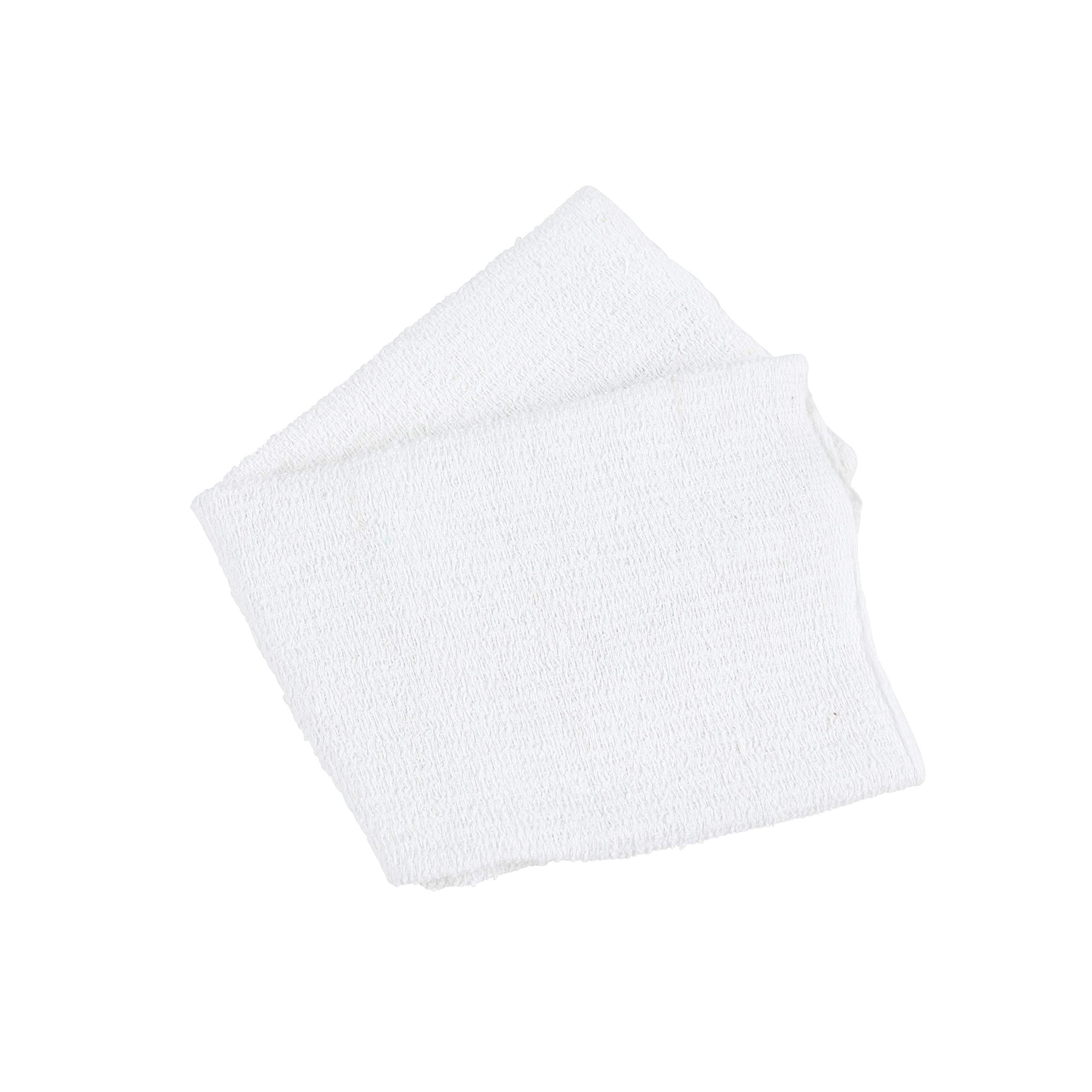 Arkwright Bar Mop Towels Bulk (60 Count)