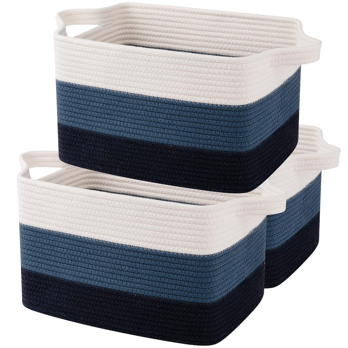 Storage Basket
