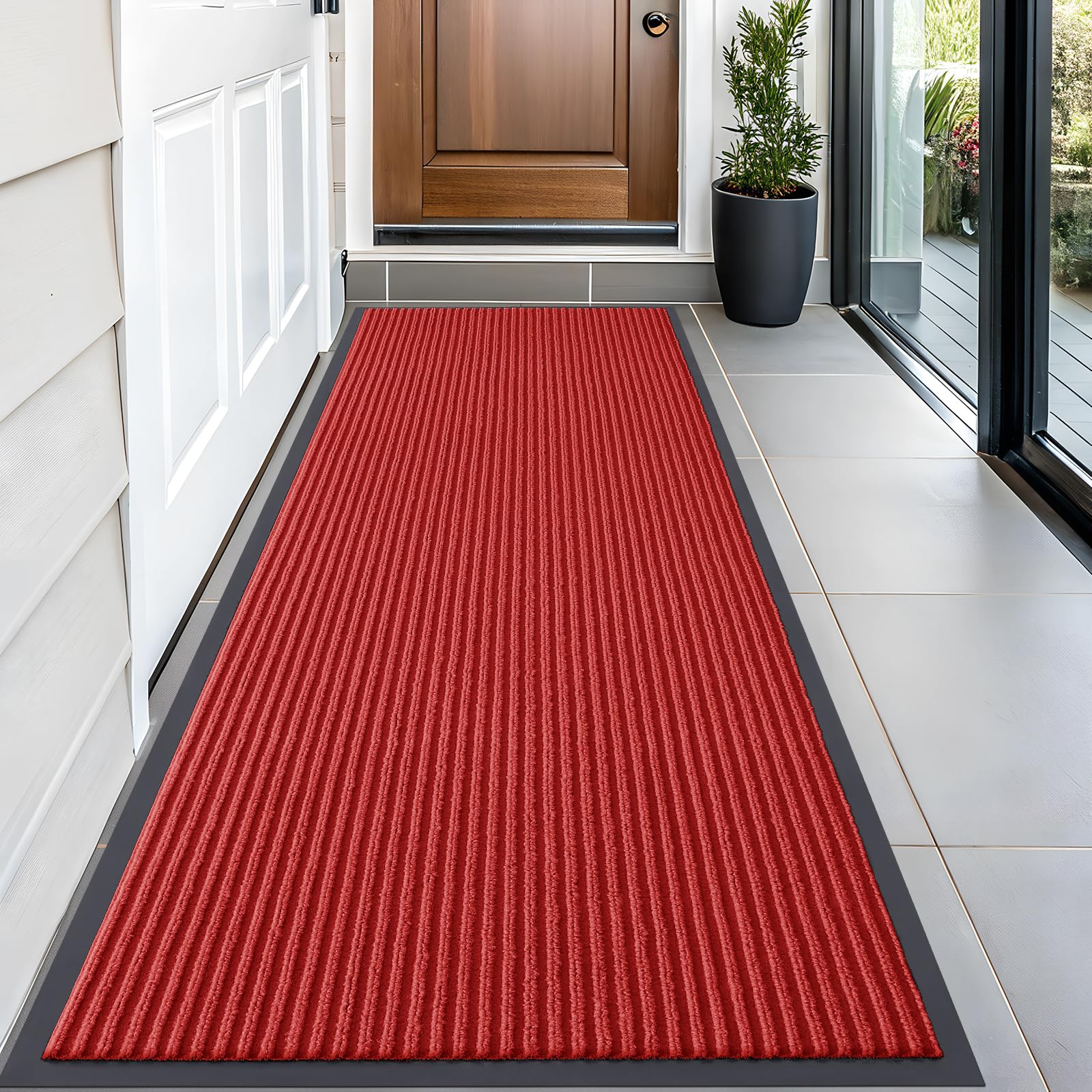Front Door Mat 59x23