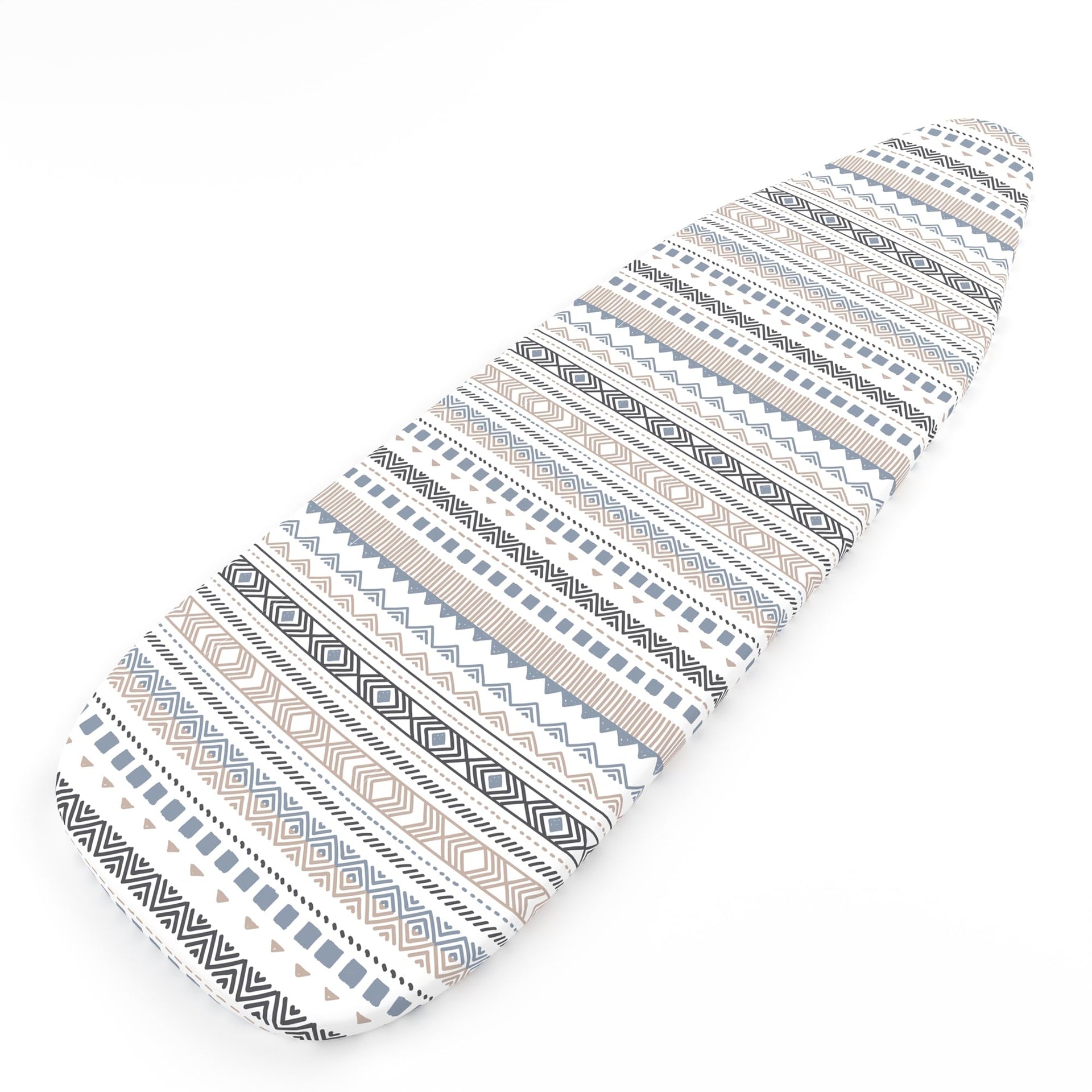 Ironing Board Cover and Pad