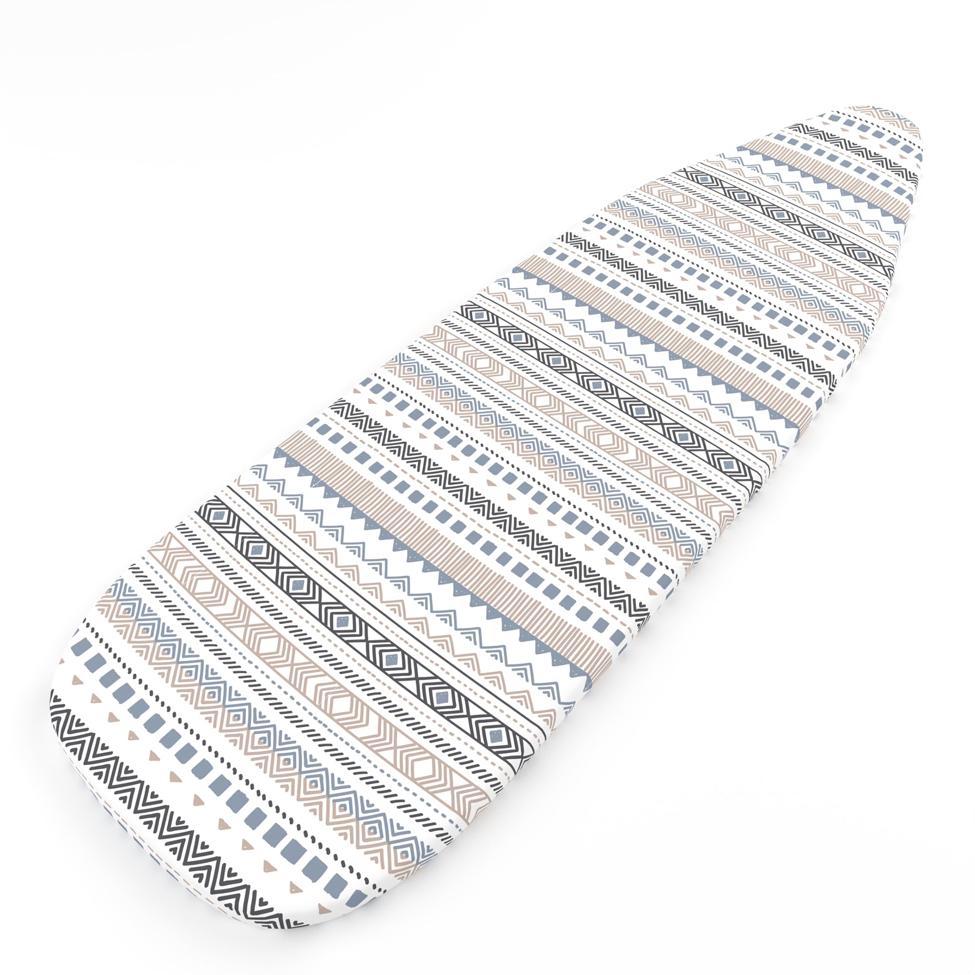 Ironing Board Cover and Pad