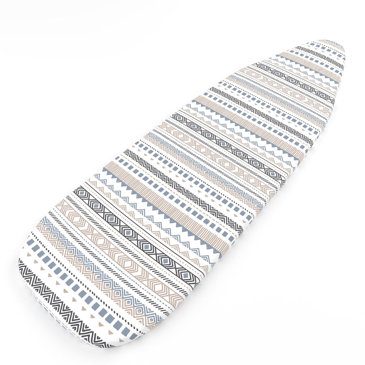 Ironing Board Cover and Pad