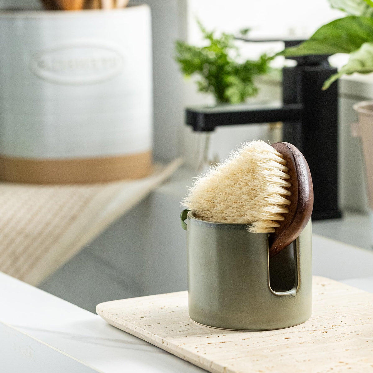 Sponge Holder