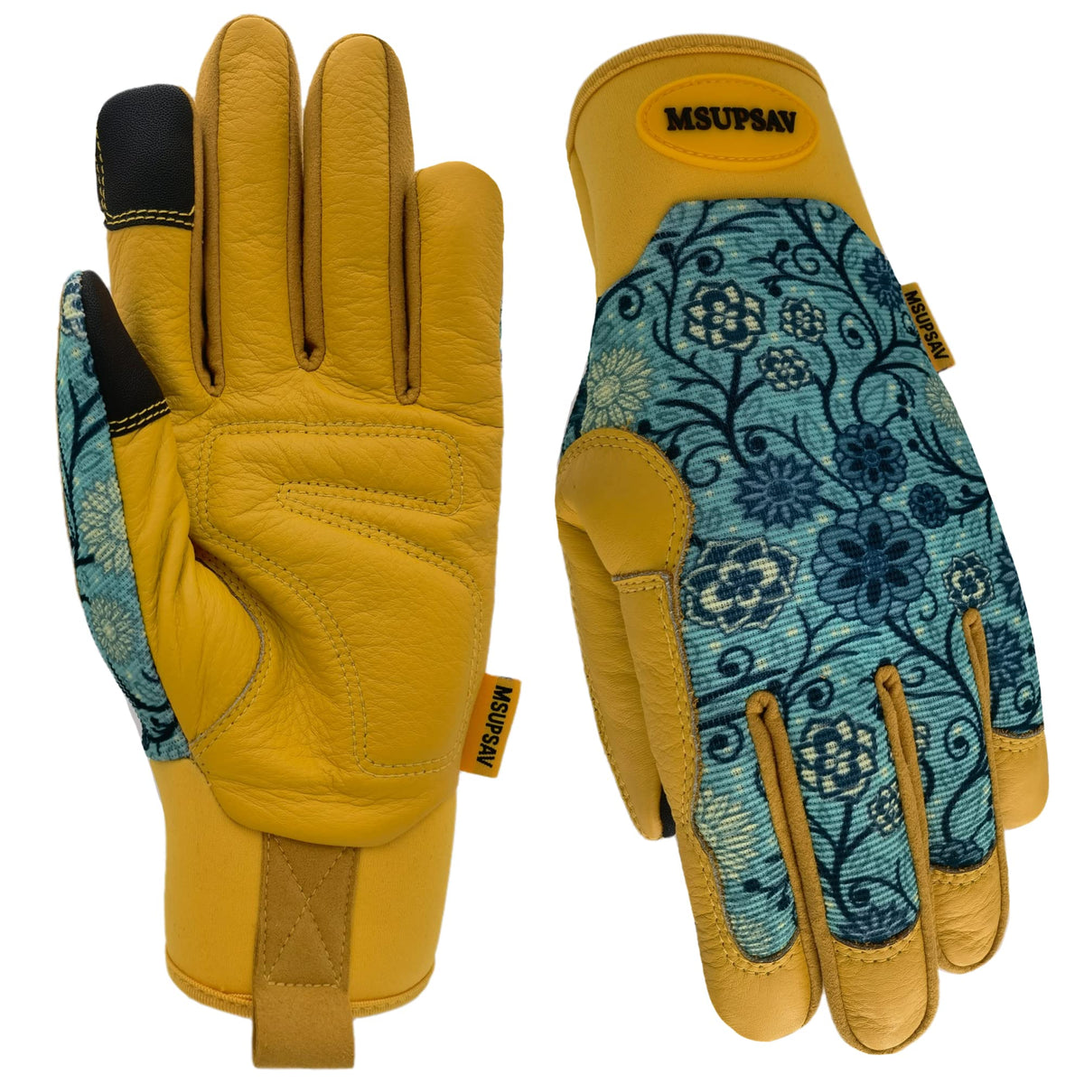 Gardening Gloves