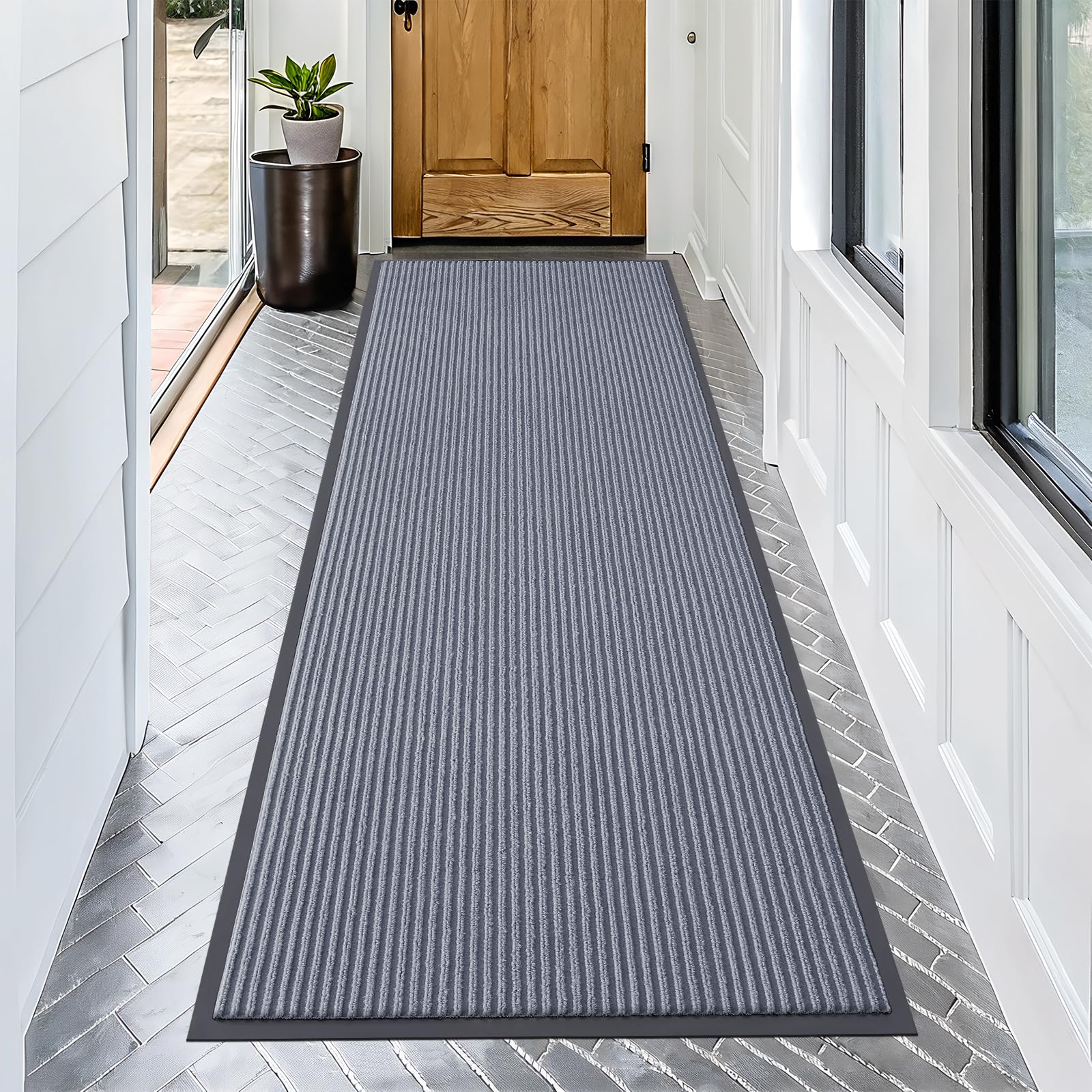 Front Door Mat 71x30