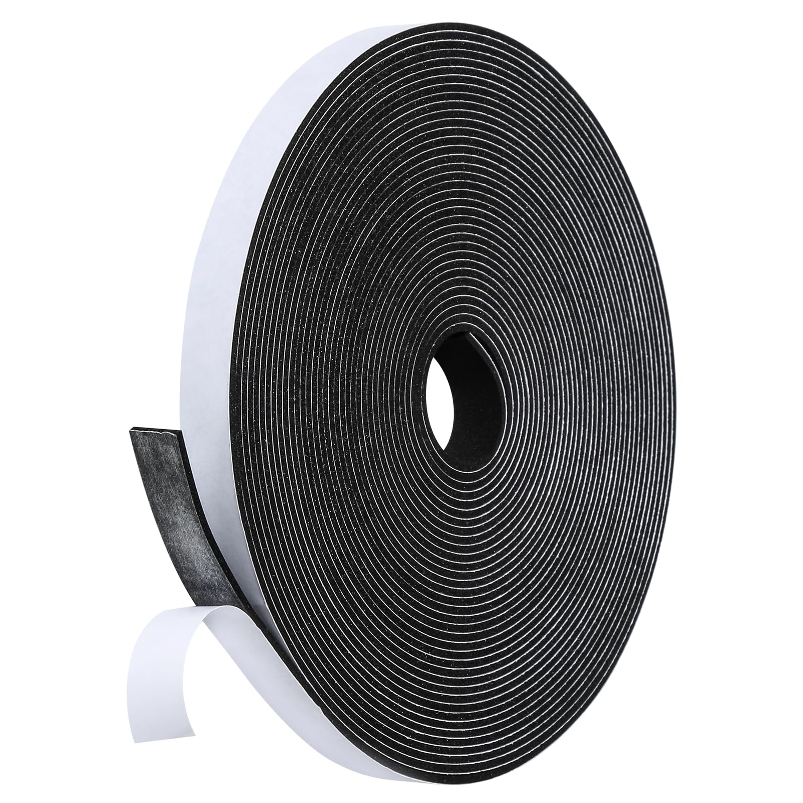 Weather Stripping Door Seal Strip