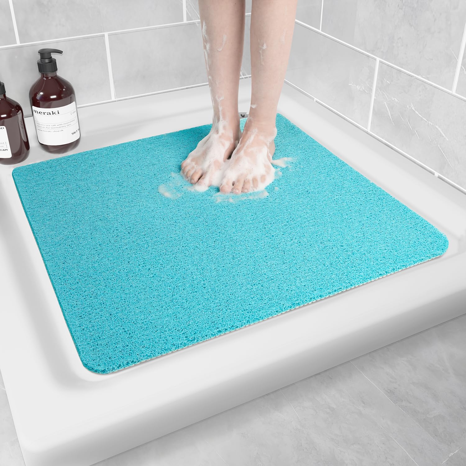 Non Slip Bathtub Mat