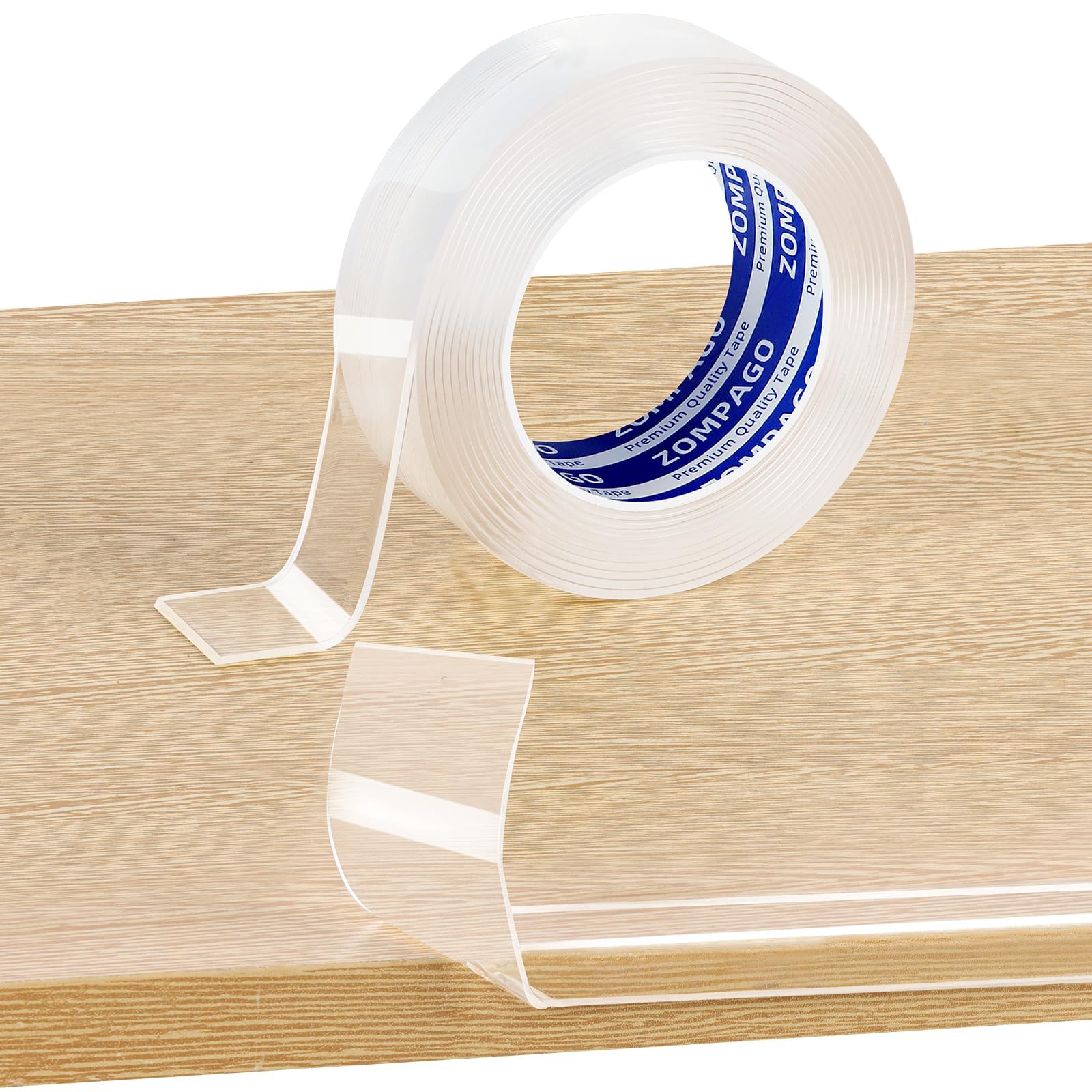 Baby Corner Proofing Edge Protector Strip