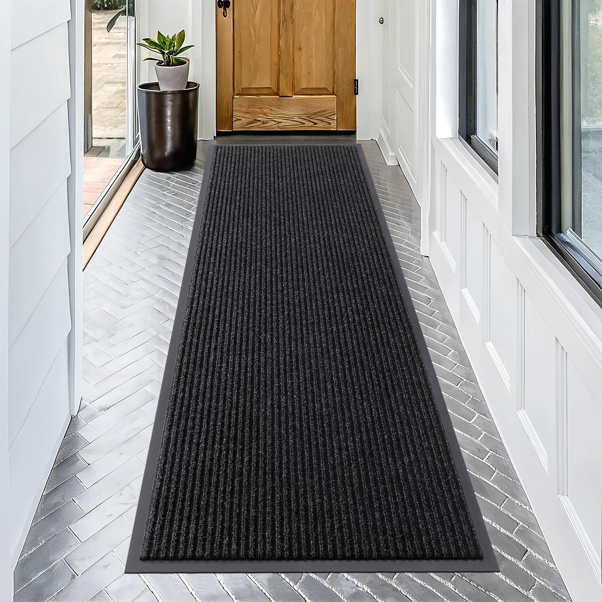 Front Door Mat 71x23