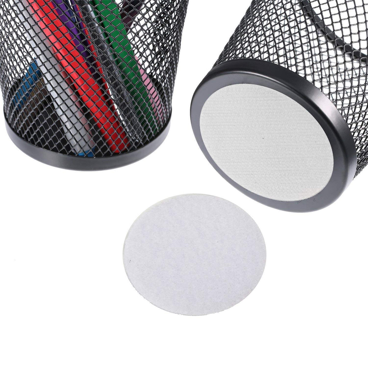 Adhesive Stickers (12 Count)