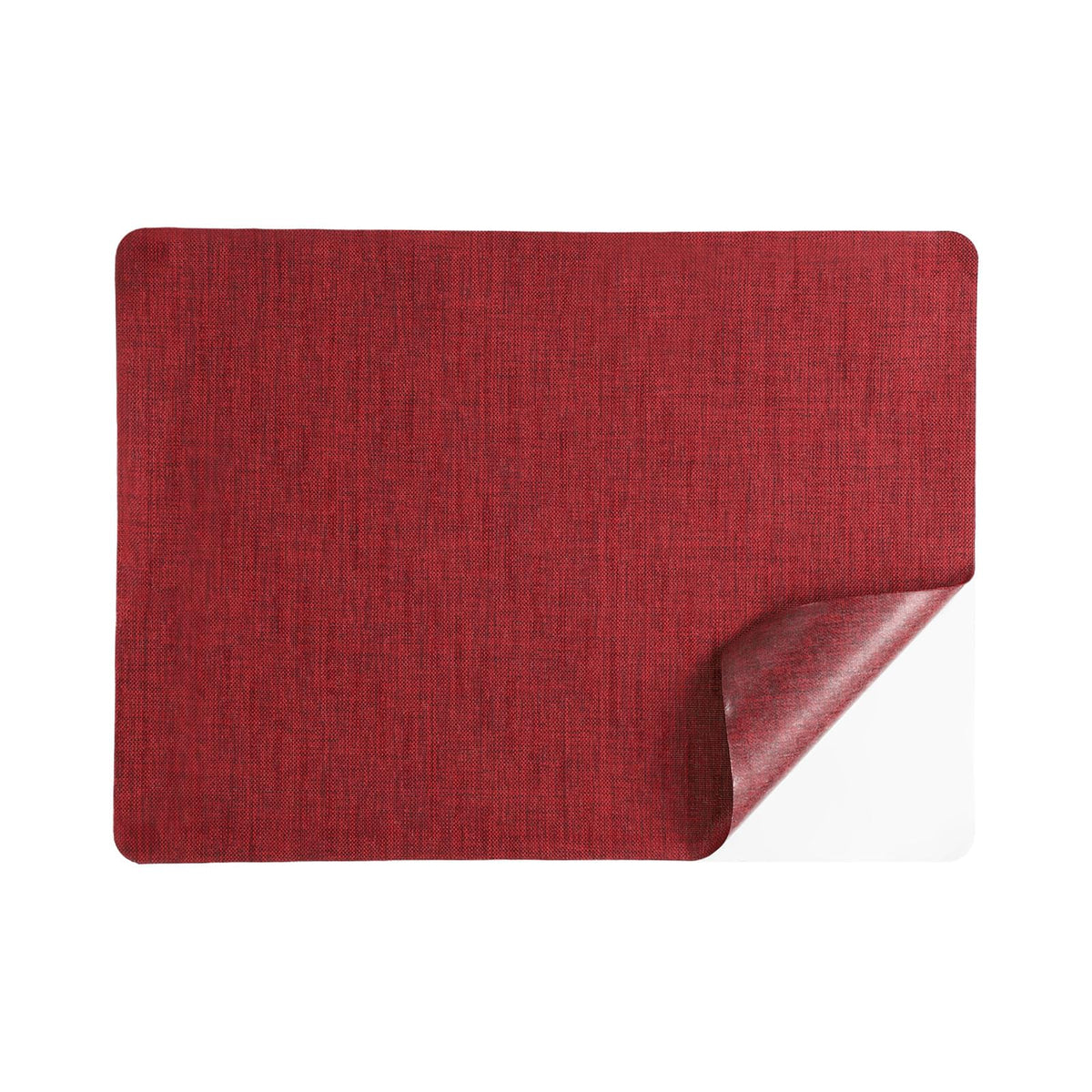 Linen Repair Patch