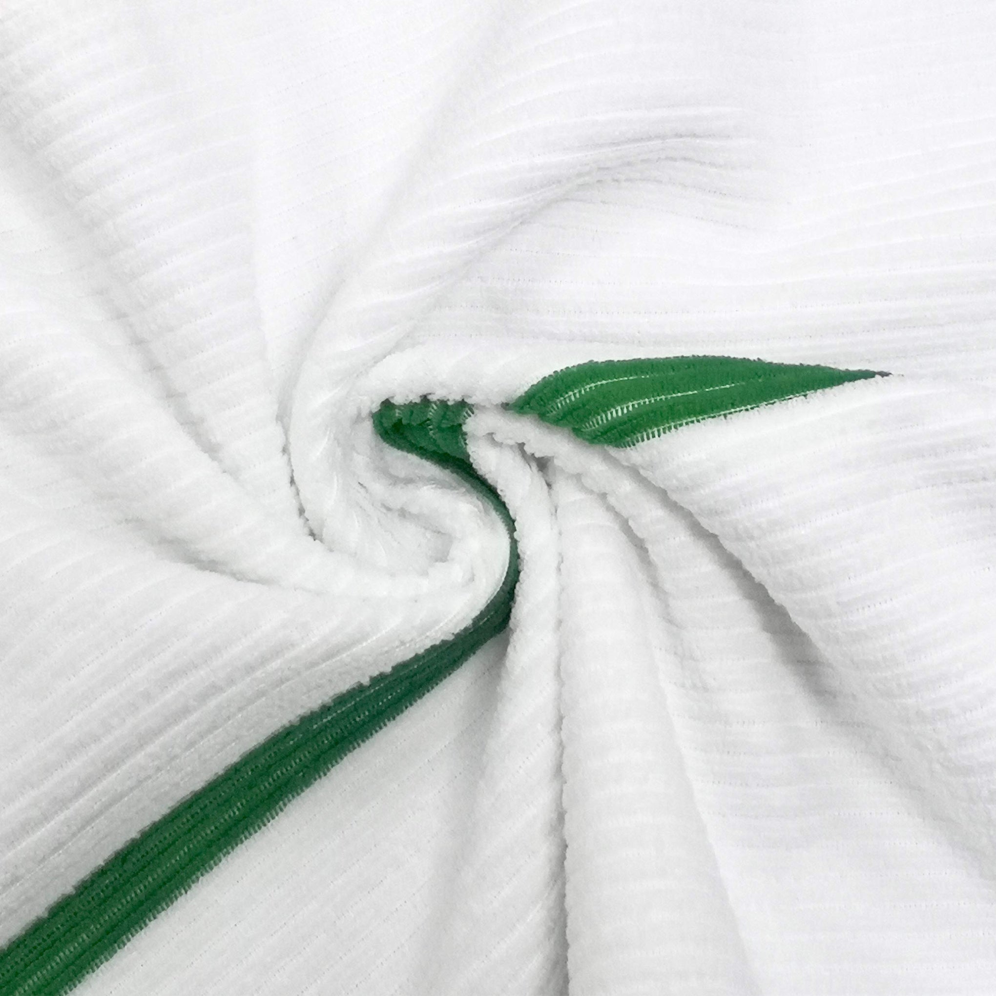 Microfiber All (12 Count)