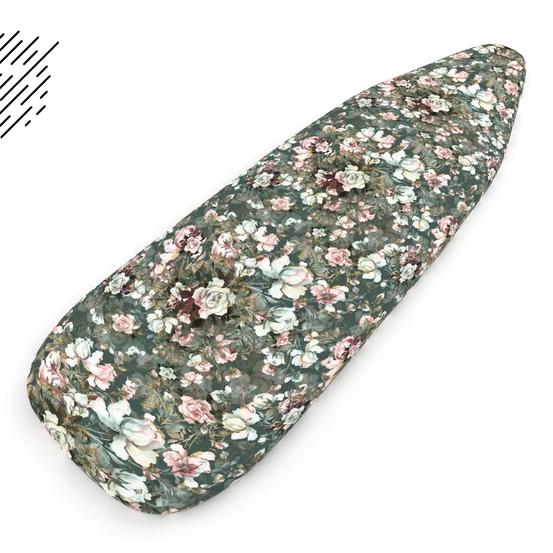 Ironing Board Cover and Pad