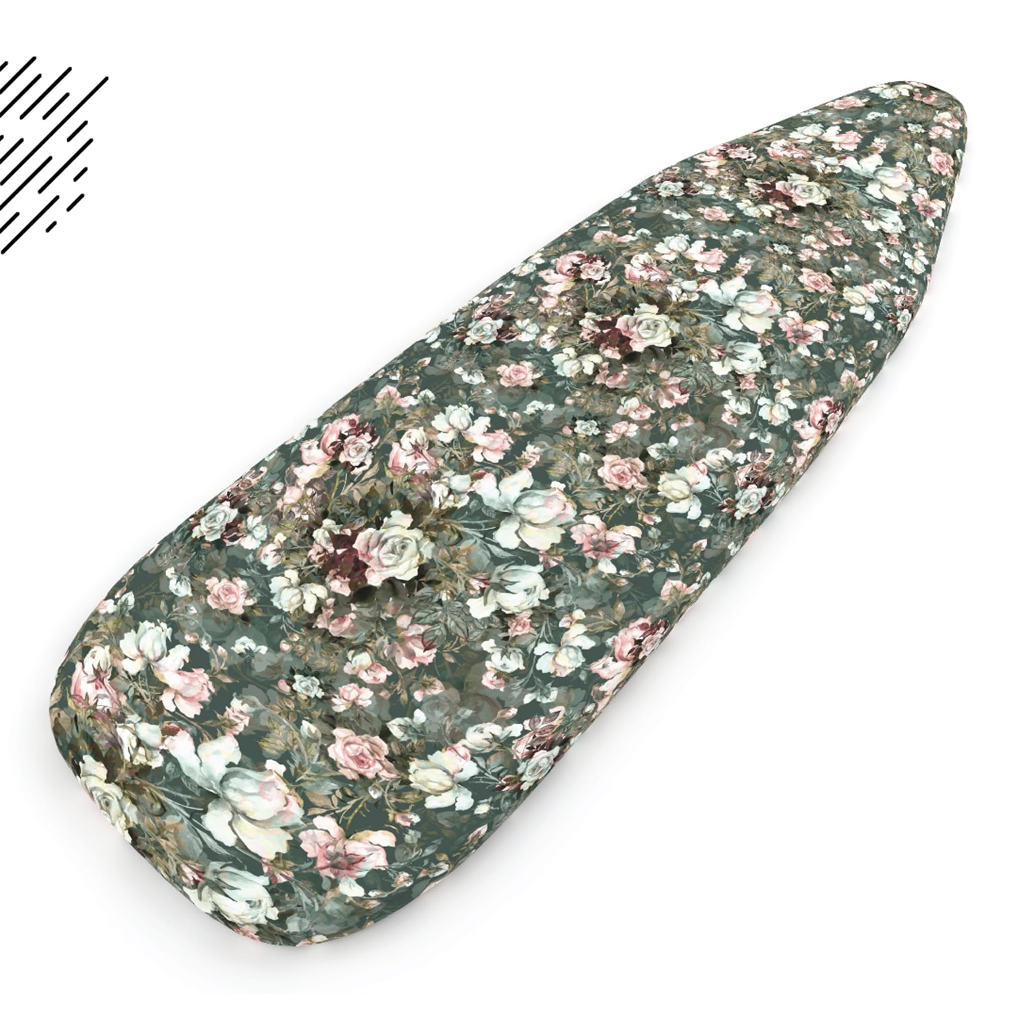 Ironing Board Cover and Pad
