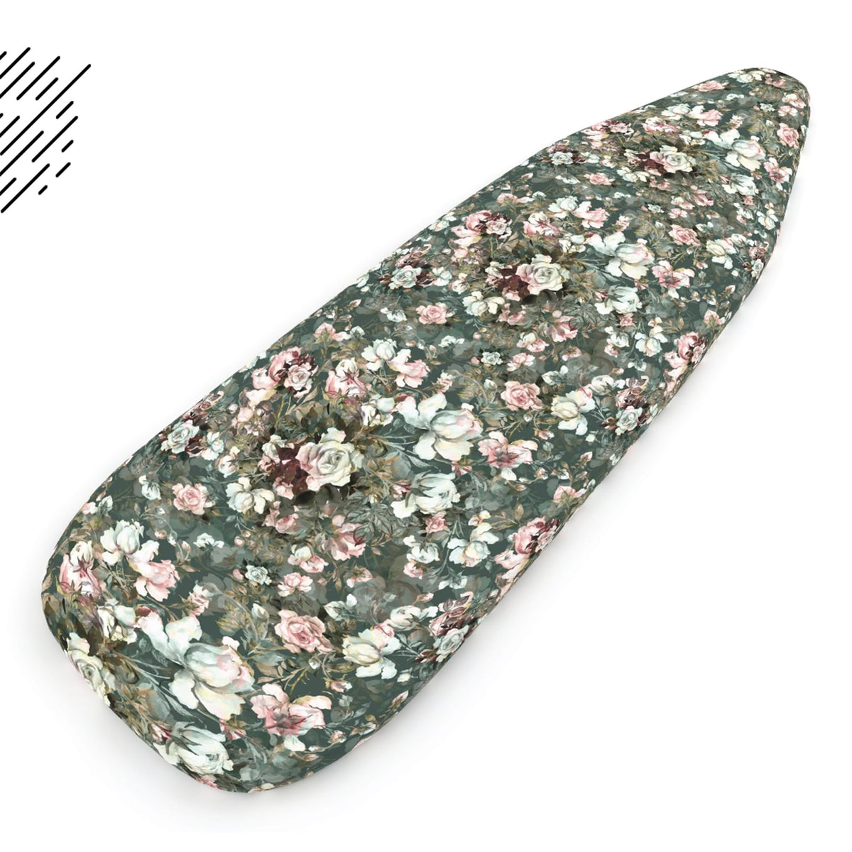 Ironing Board Cover and Pad