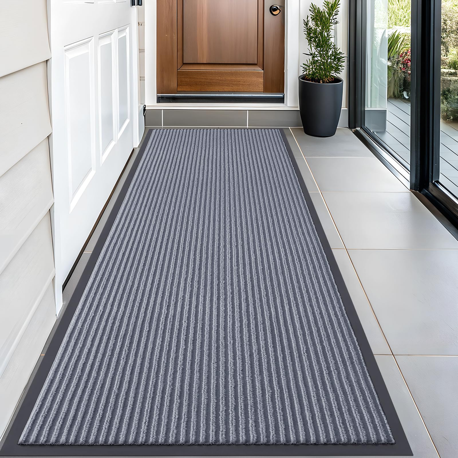 Front Door Mat 59x23