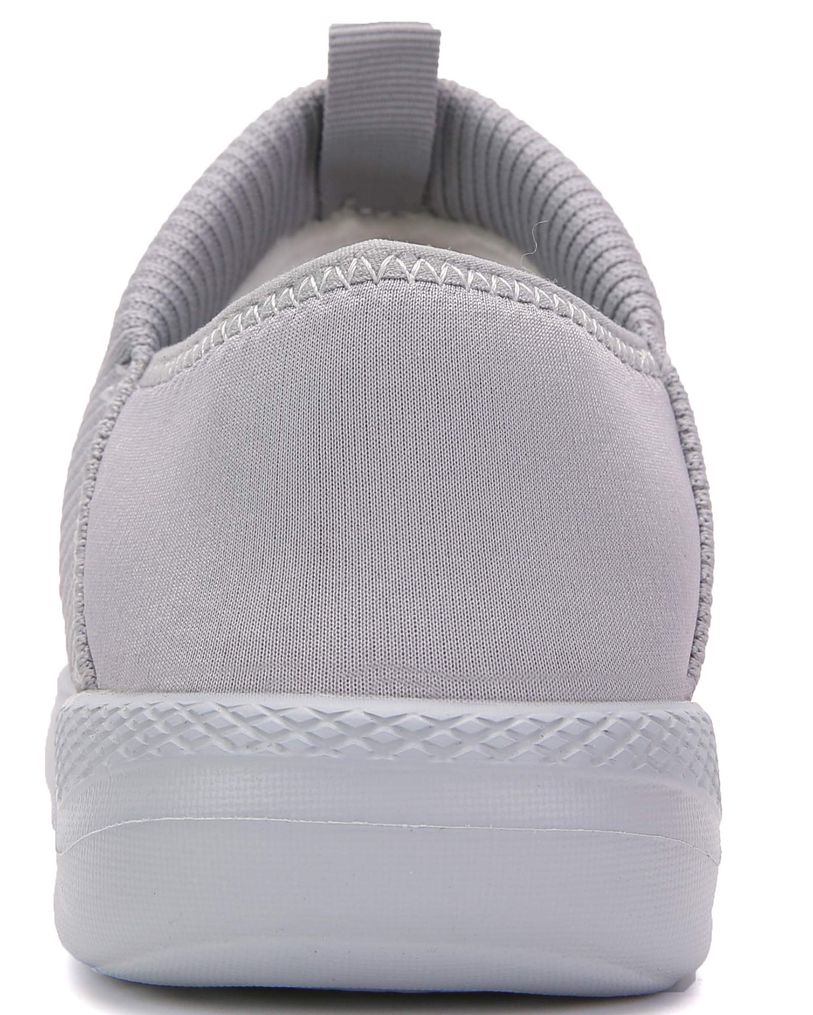 Slippers for Men and Women