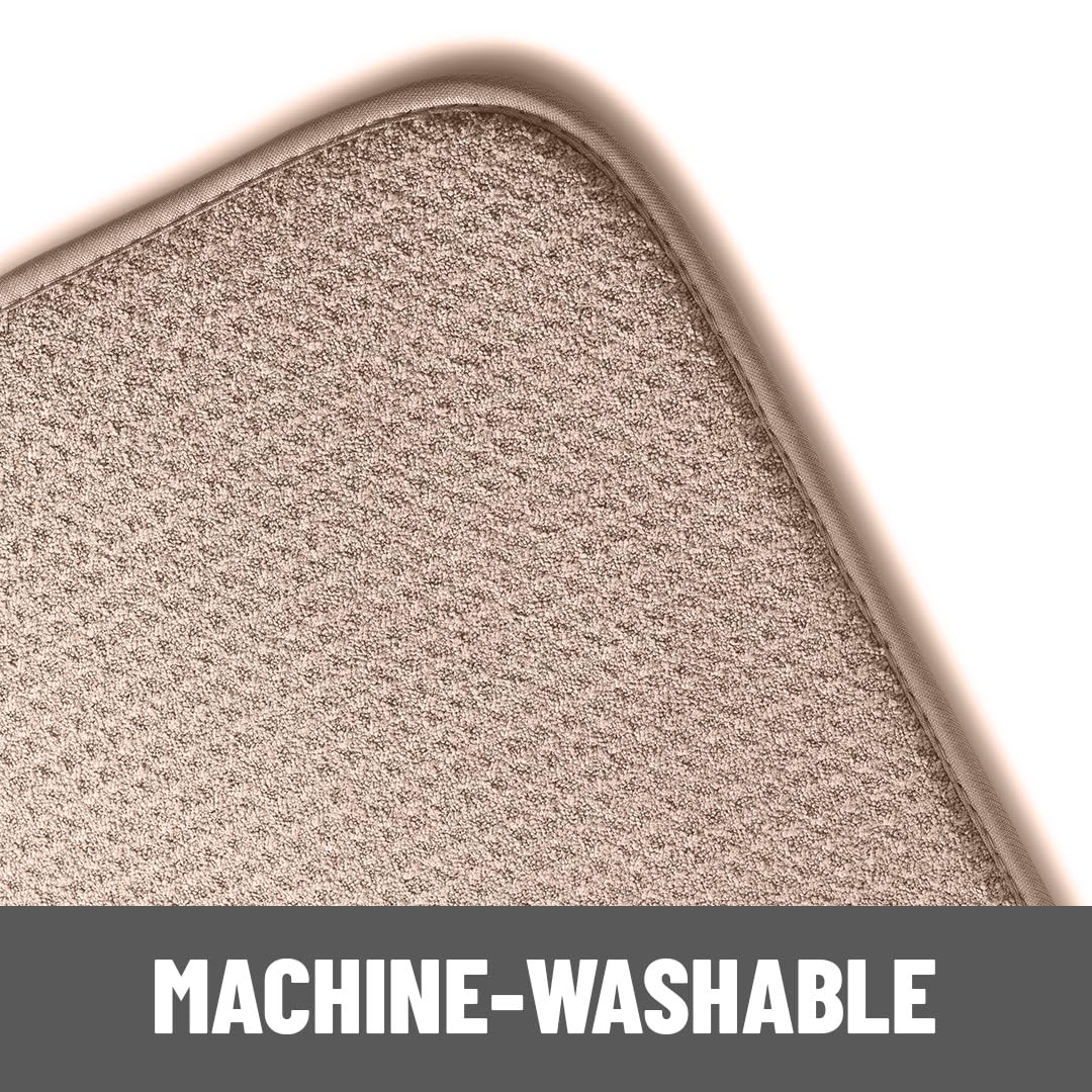 Dish Drying Mat