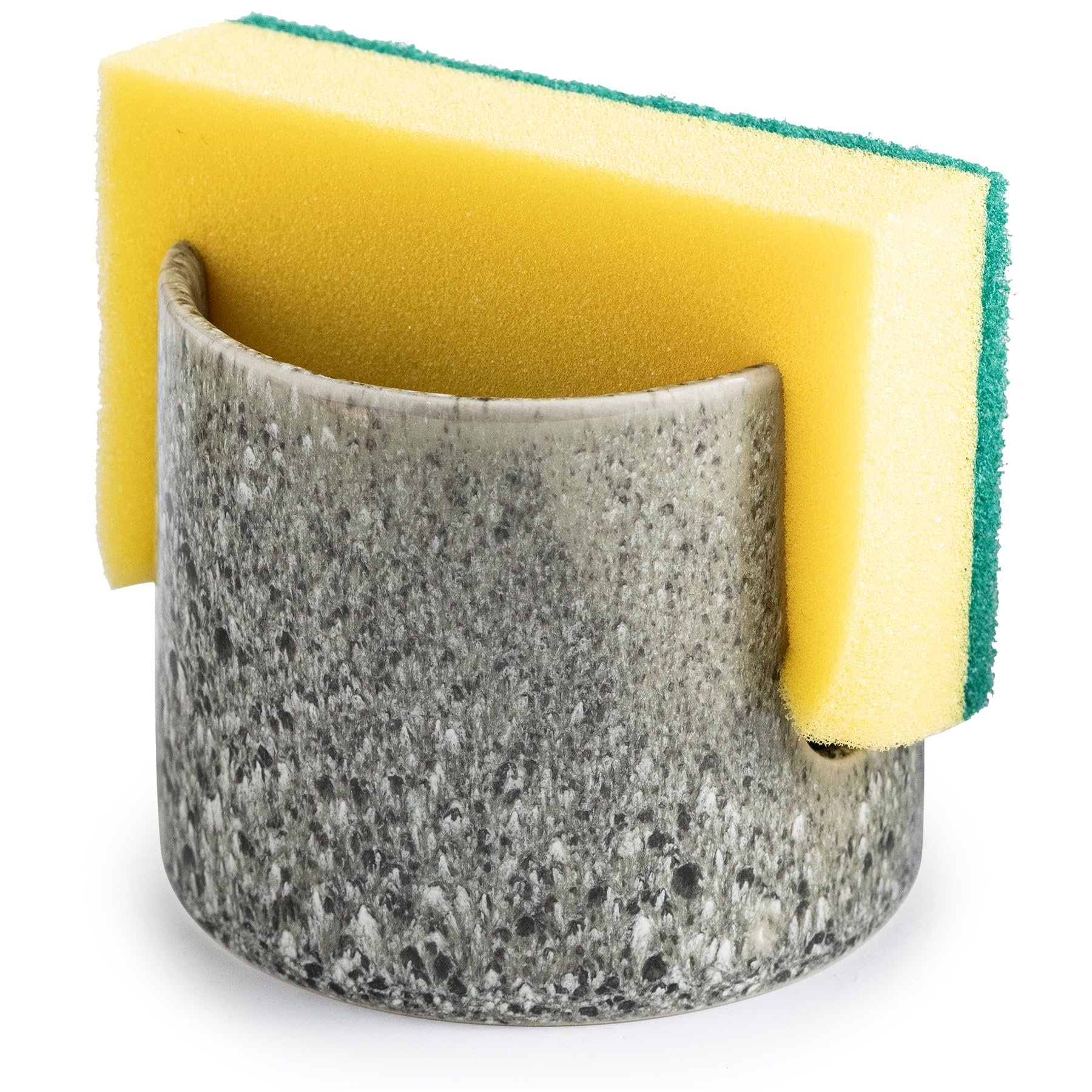Kitchen Sponge Holder