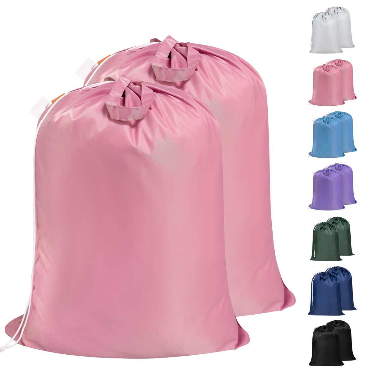 2 Pack Extra Heavy (2 Count)