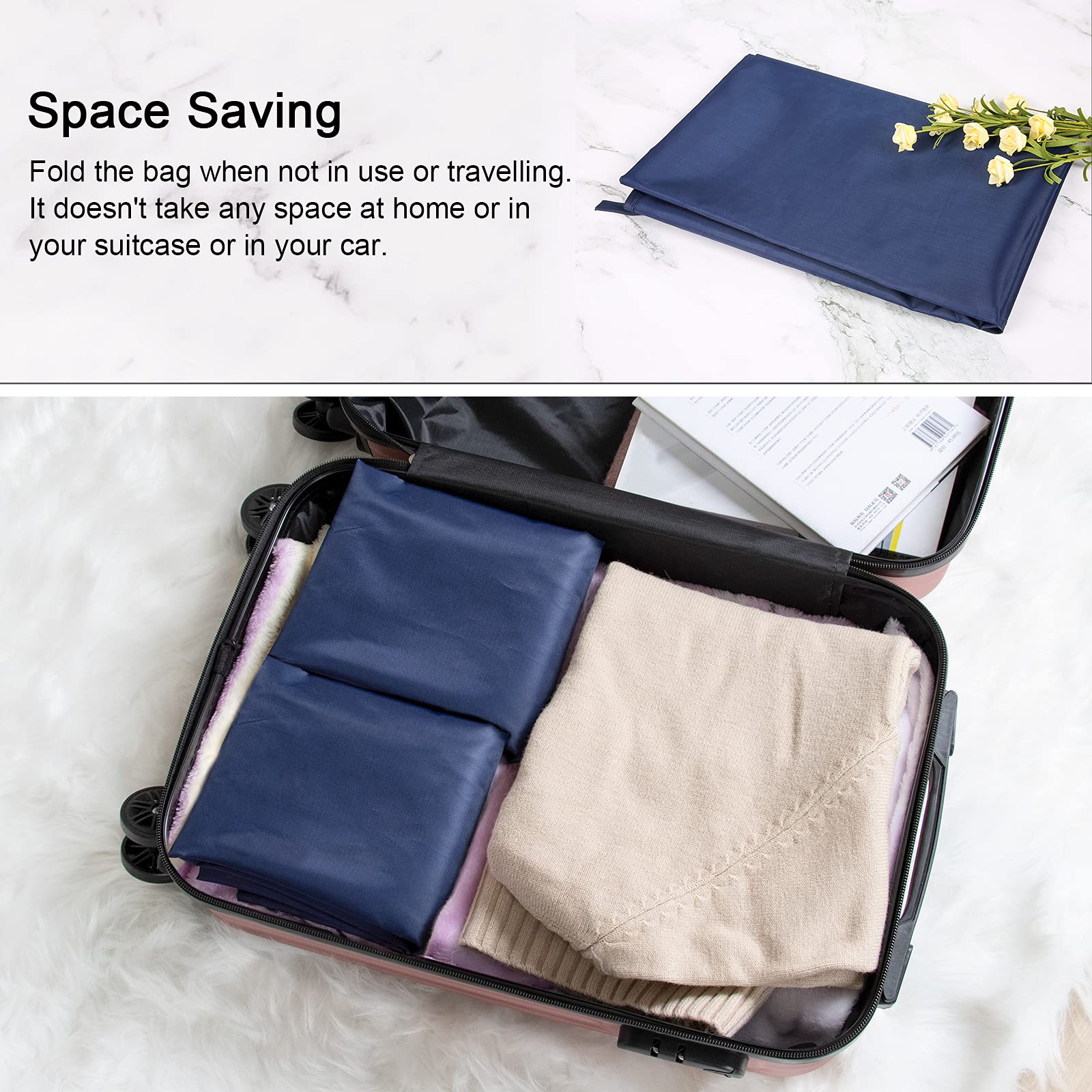 2 Pack Extra Heavy (2 Count)