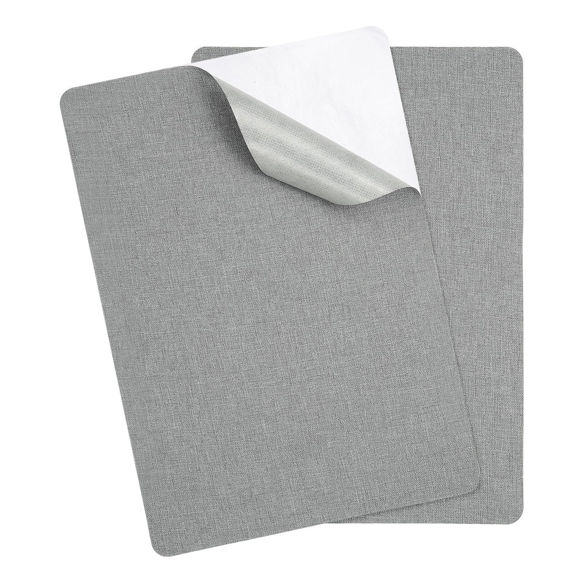 8x11 Inch Linen Repair Patches (2 Count)