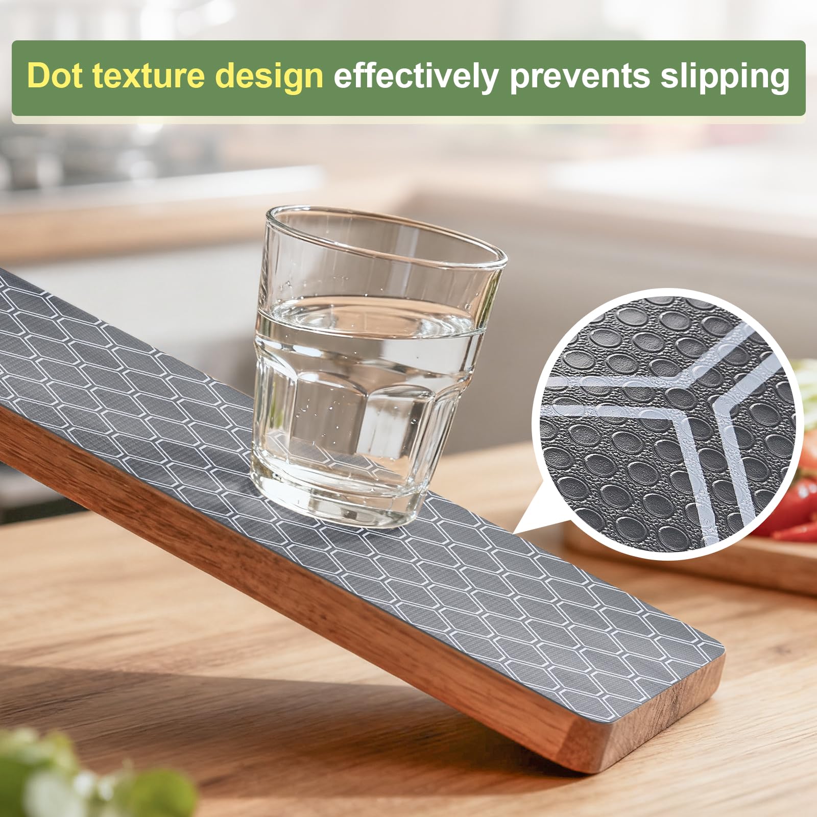 Non Adhesive Shelf Liner Roll