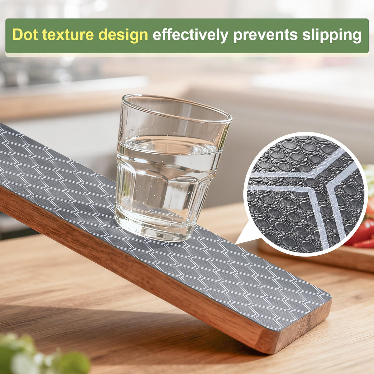 Non Adhesive Shelf Liner Roll