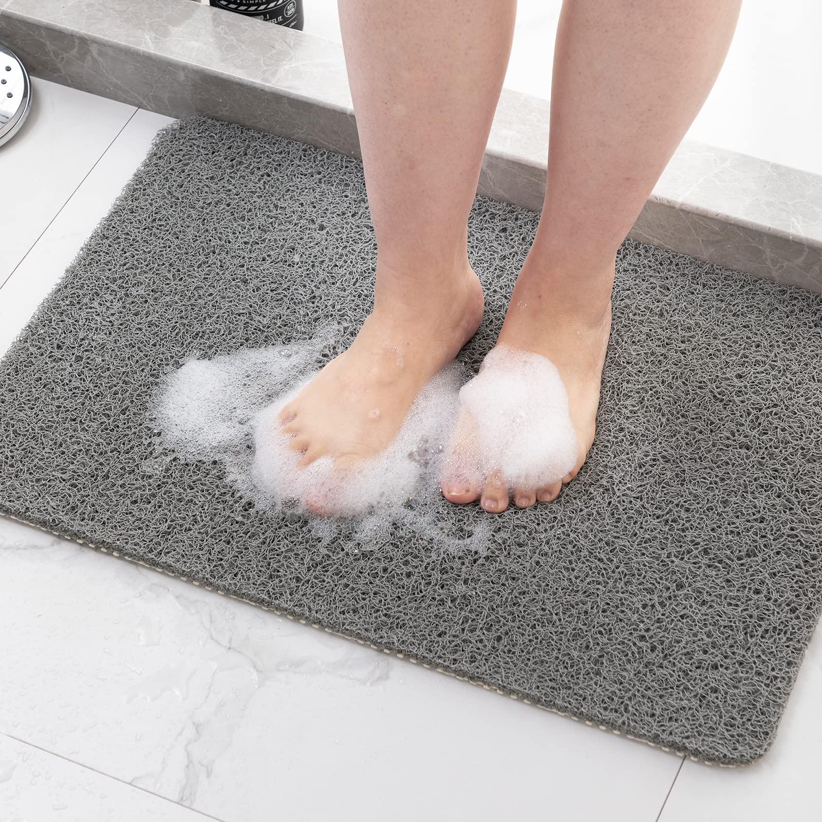 Non Slip Bathtub Mat