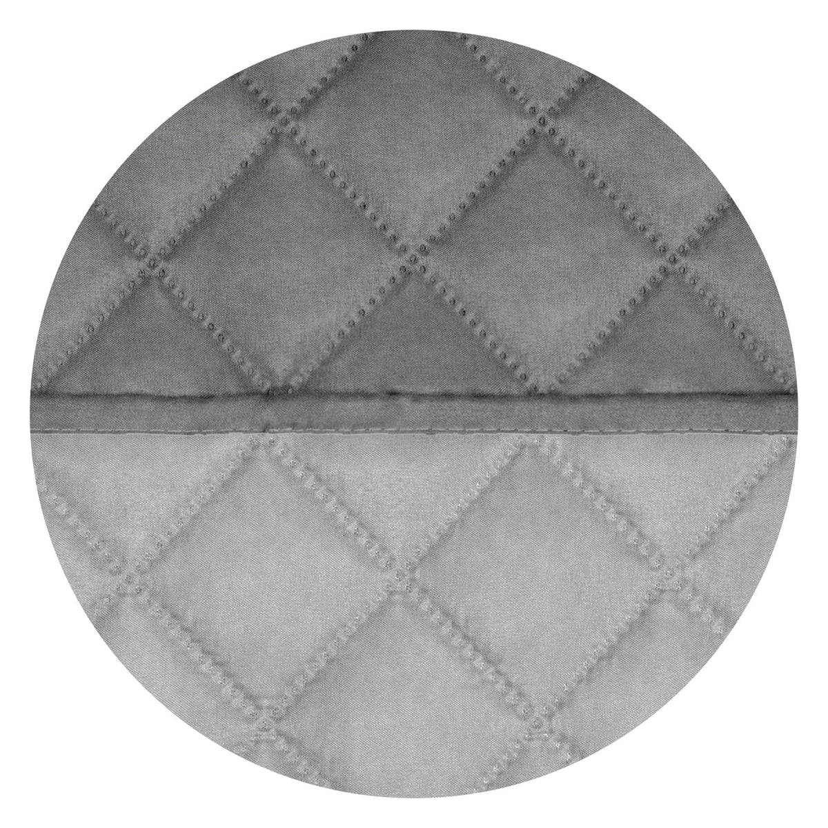 Reversible Quilted Couch Covers for Dogs Loveseat Sofa Cover 54"