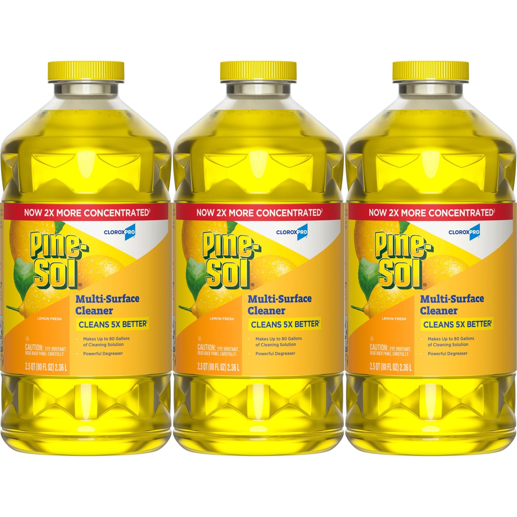 CloroxPro Multi (240 Fl Oz)