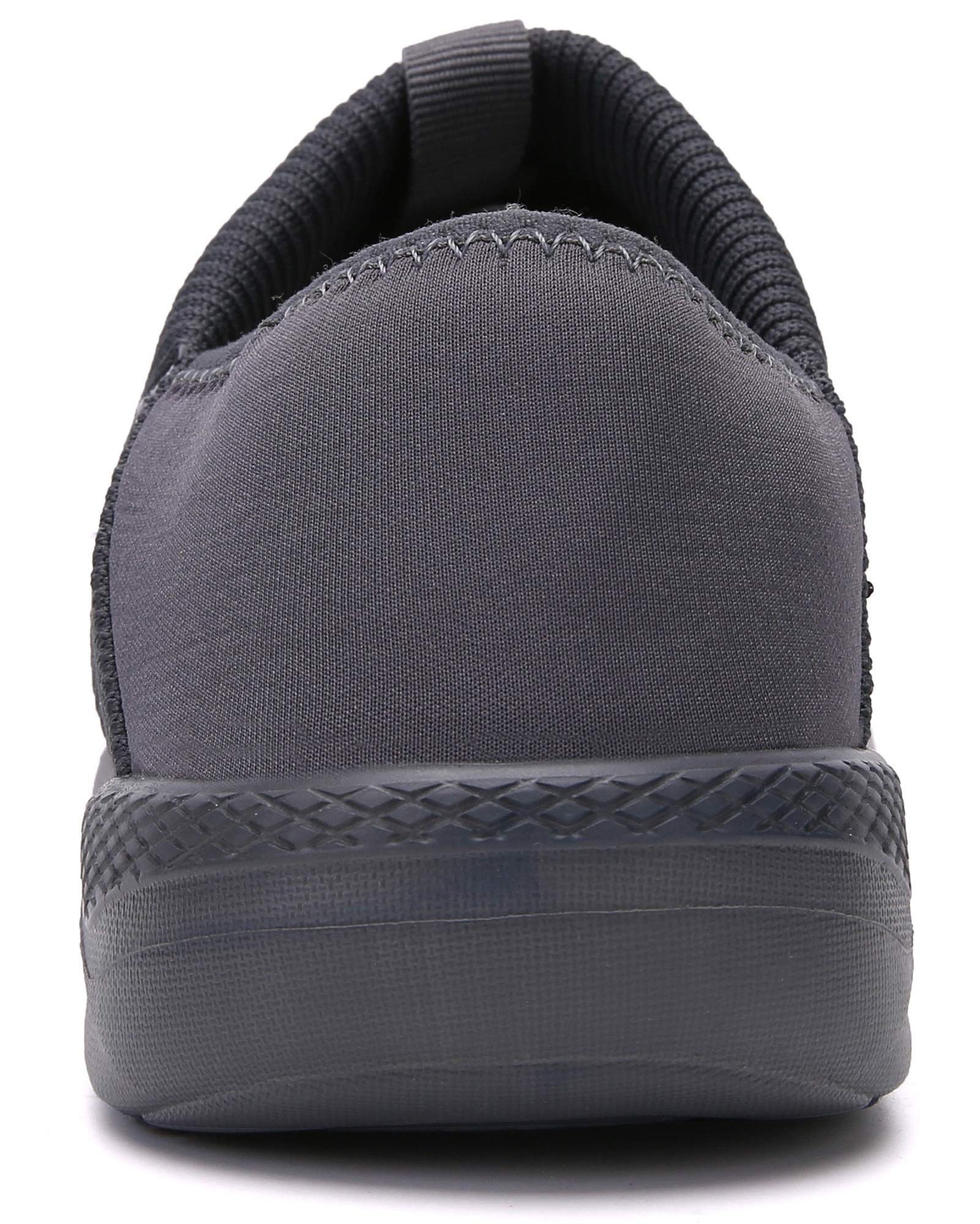 Slippers for Men and Women