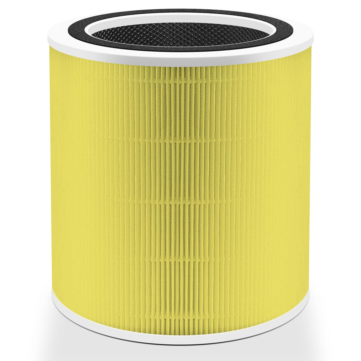 Core 400S Pet Care Replacement Filter for LEVOIT Core 400S Air Purifier