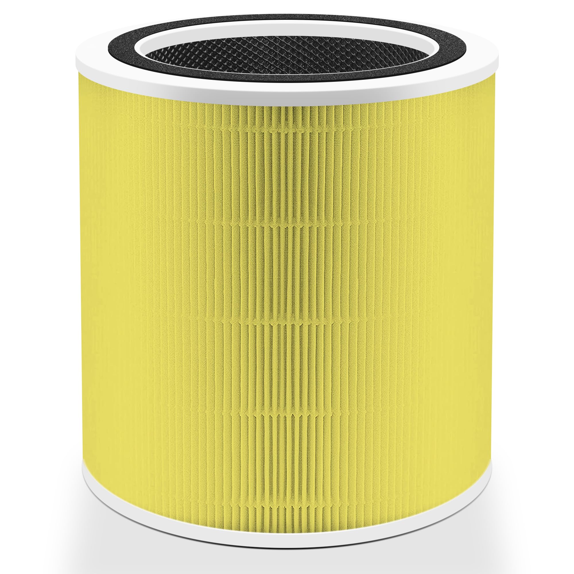 Core 400S Pet Care Replacement Filter for LEVOIT Core 400S Air Purifier