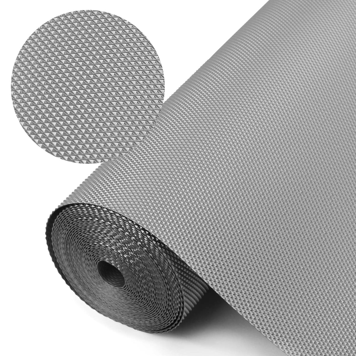 Kitchen Shelf Liner Drawer Liners