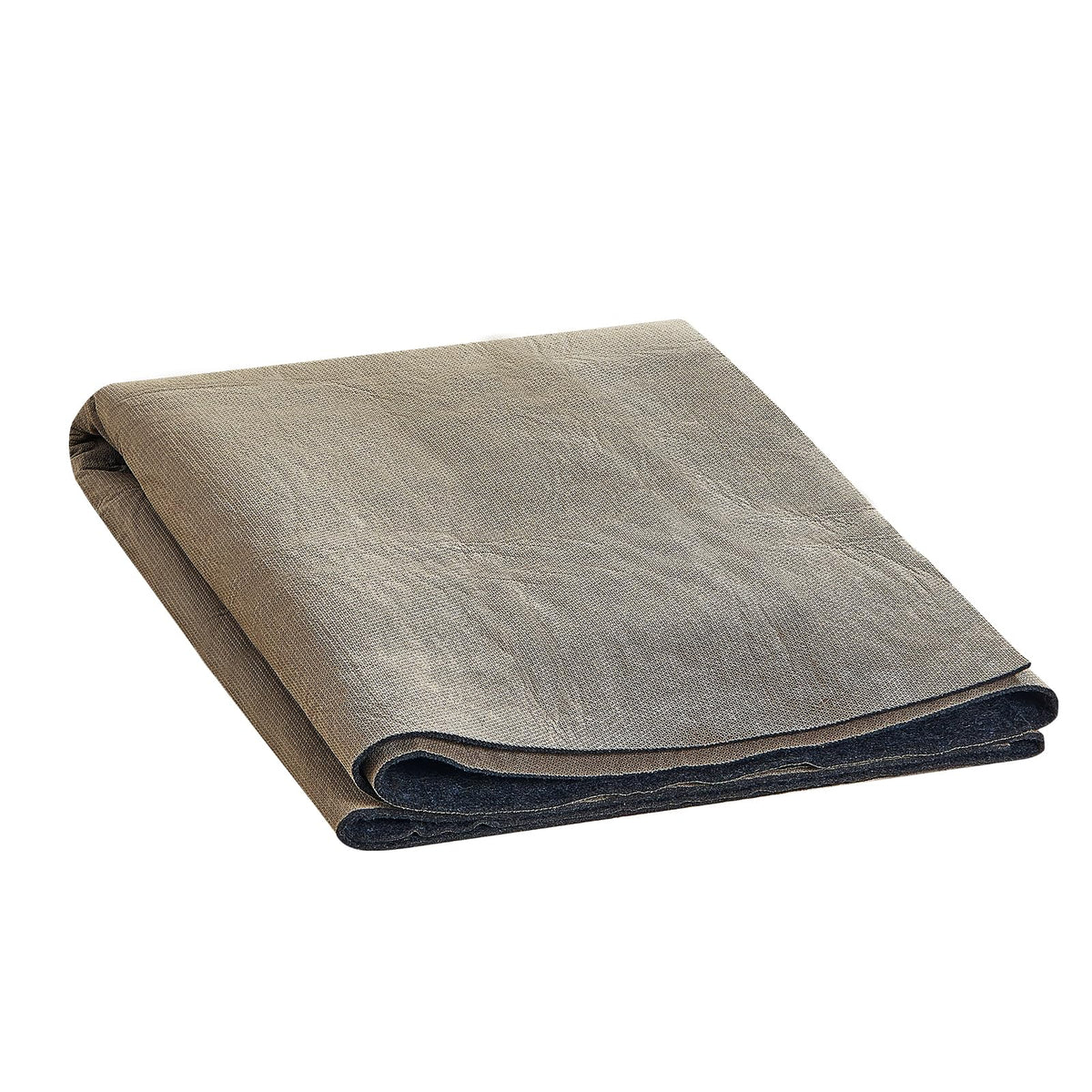 5' x 8' Non Slip Rug Pad Gripper