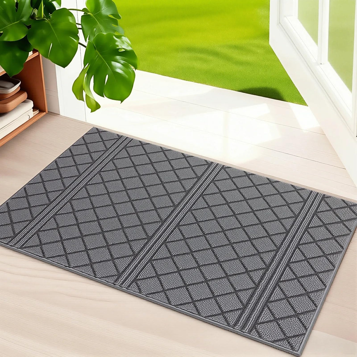 Indoor Doormat